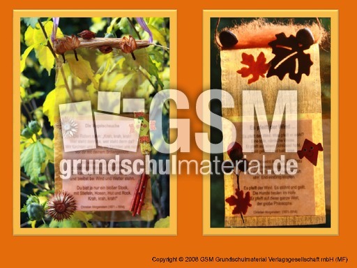 Herbstliche-Tütengedichte-Beispiele_3.pdf